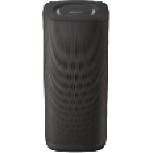 BM 6 B/10