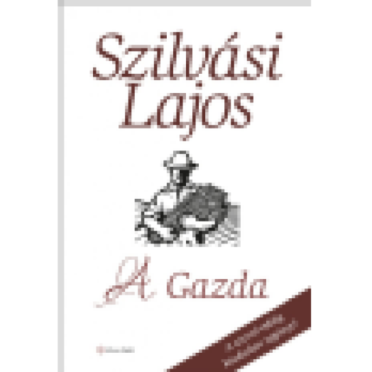 A Gazda