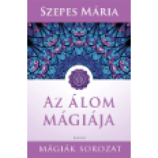 Az álom mágiája