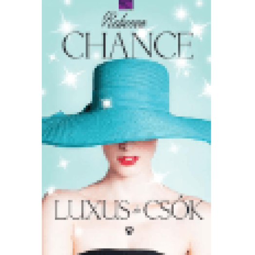 Luxus és csók