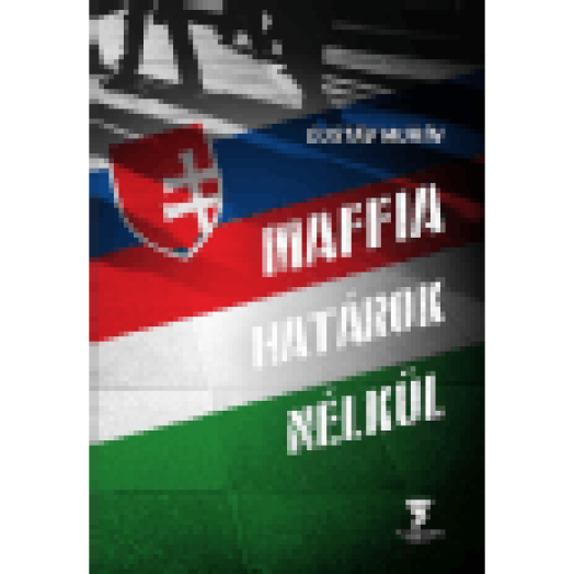 Maffia határok nélkül