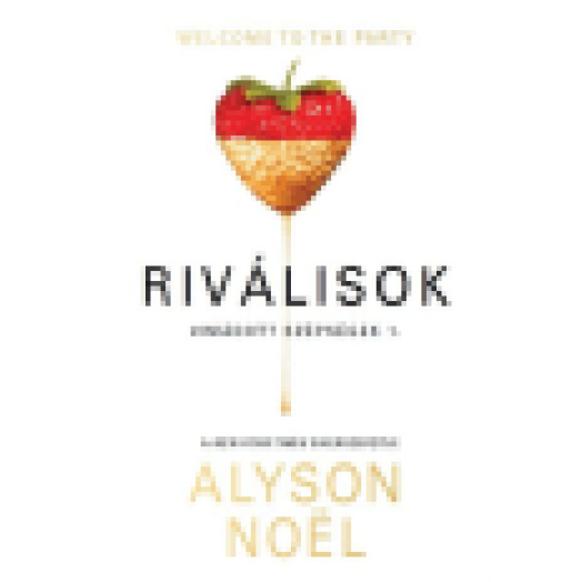 Riválisok