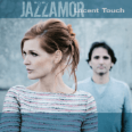 Lucent Touch CD