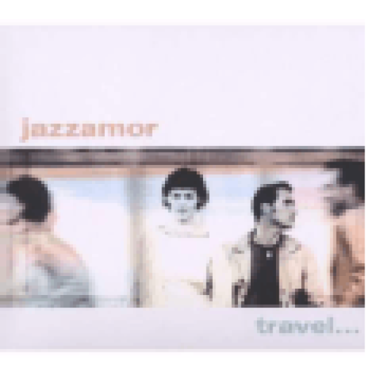 Travel CD