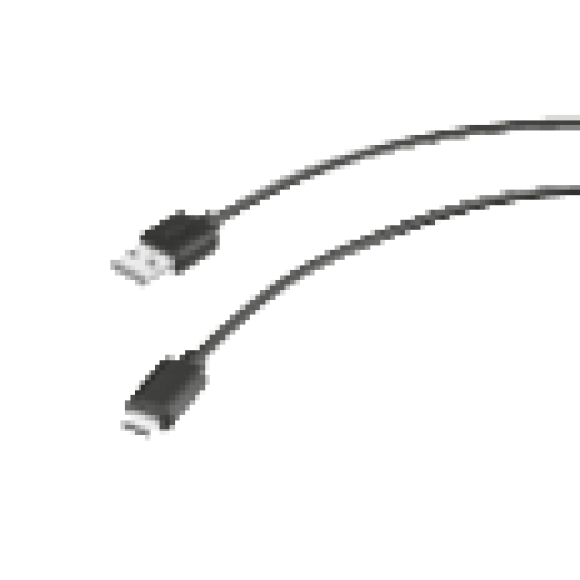 USB C to A kábel (20445)