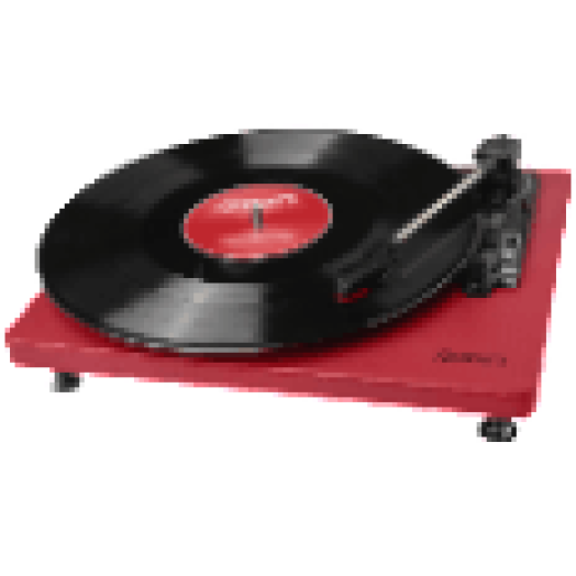 COMPACT LP Analóg lemezjátszó