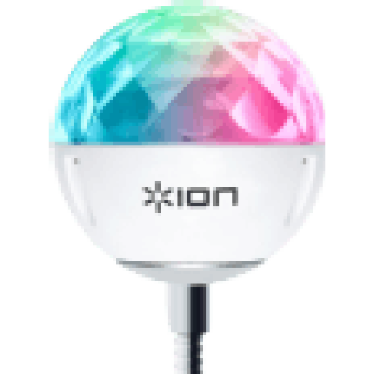 PARTY BALL USB