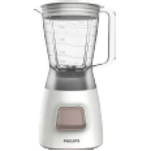 HR2052/00 turmixgép
