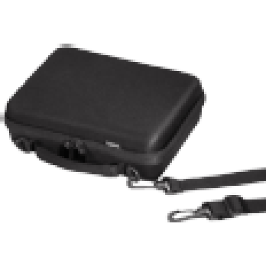GOPRO hardcase kamera és tartozék táska (126670)
