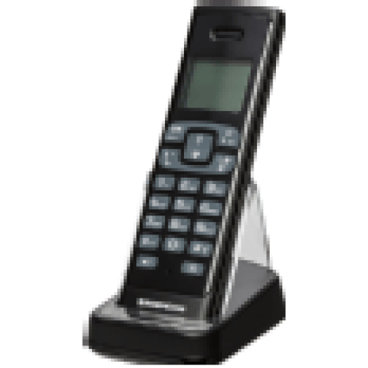D3140 DECT