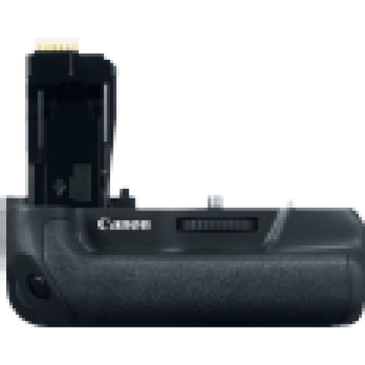 BG-E18 markolat