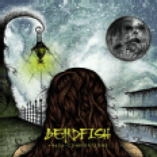 + 4626 - Comfortzone (Digipak) CD