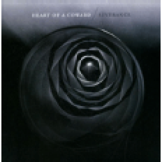 Severance CD+DVD