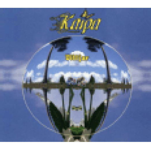 Vittjar (Digipak) CD