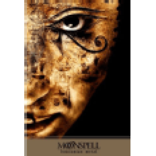 Lusitanian Metal DVD