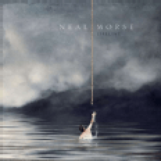 Lifeline (Reissue) CD