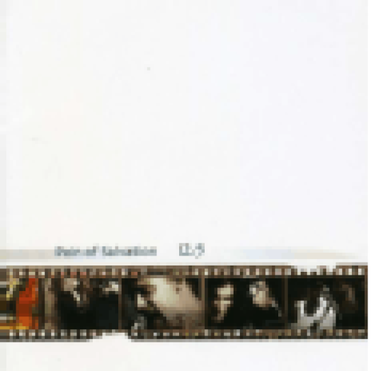 12:5 CD