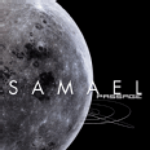 Passage (Reissue) CD