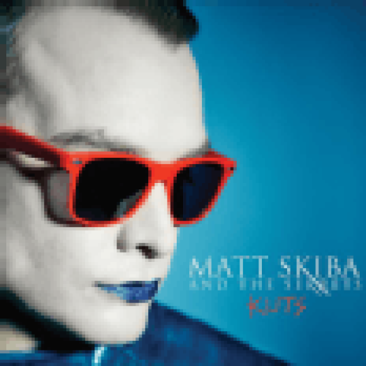Kuts (Limited Edition) CD