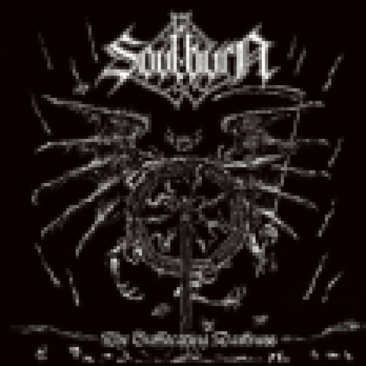 The Suffocating Darkness LP