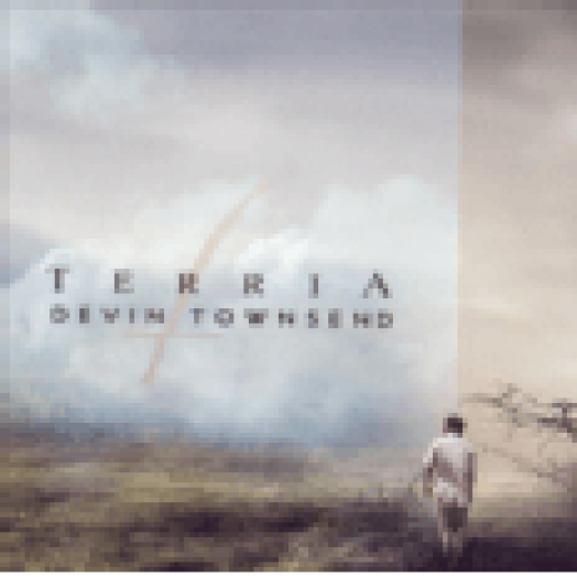 Terria CD