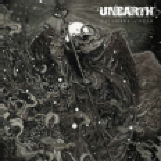 Watchers of Rule LP+CD