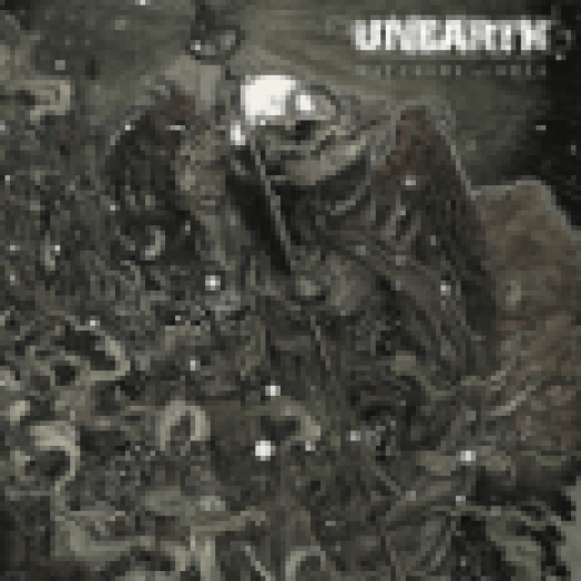 Watchers of Rule (Limited Edition) CD