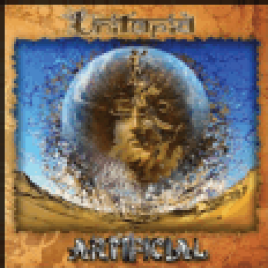 Artificial CD