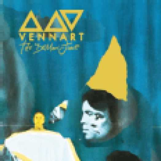 The Demon Joke (Special Edition) CD