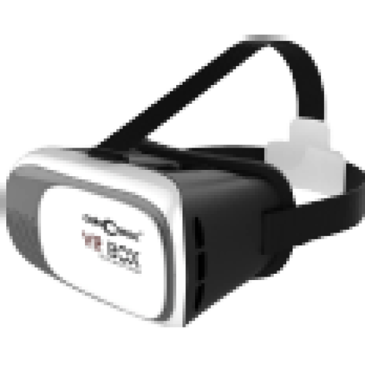 VR Box V 2.0