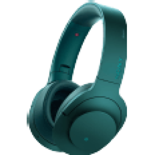 MDR-100ABNL High Resolution Audio vezeték nélküli bluetooth fejhallgató