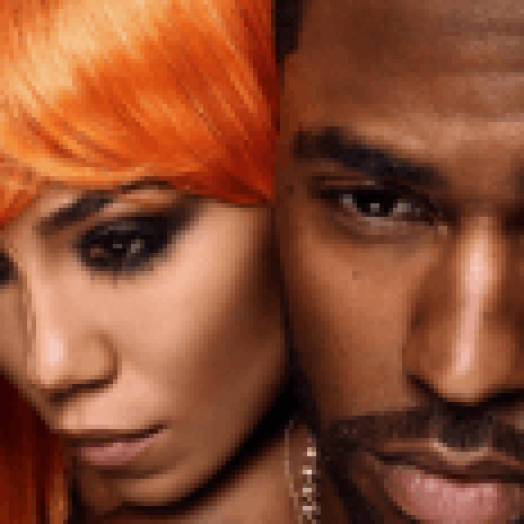 Twenty88 CD