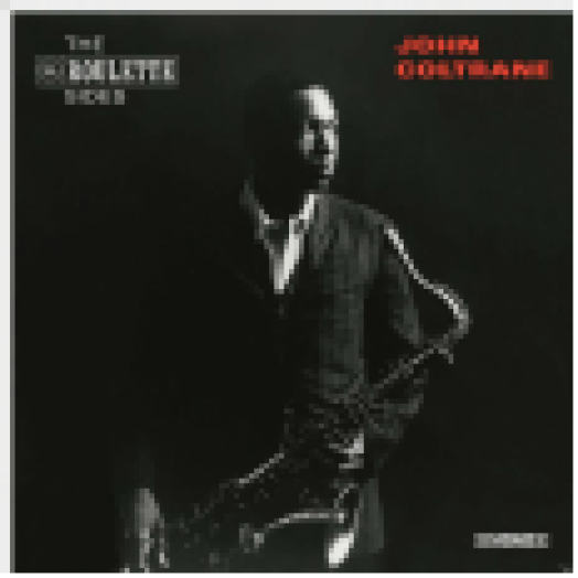 The Roulette Sides (Vinyl LP (nagylemez))