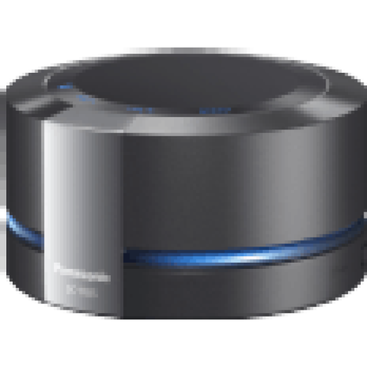 SC-RB 5 E-K bluetooth hangszóró