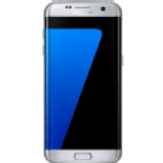 SM-G935 GALAXY S7 EDGE SL