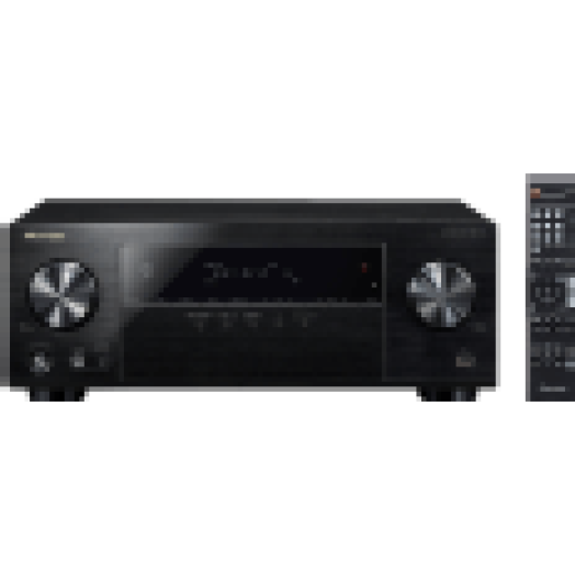 VSX 531 B