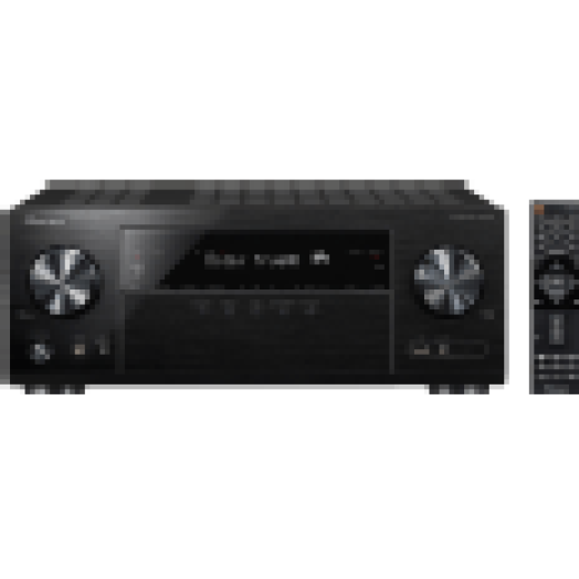 VSX 831 B