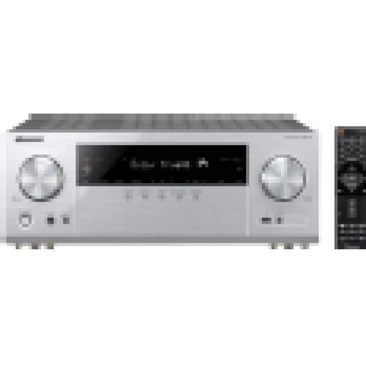 VSX 831 S