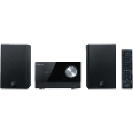 X-CM 35-K