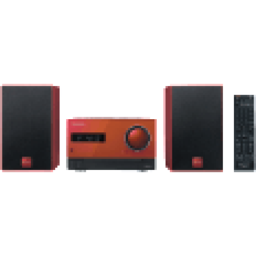 X-CM 35-R