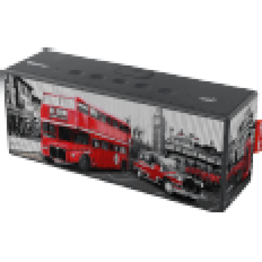 M720LD bluetooth hangszóró London