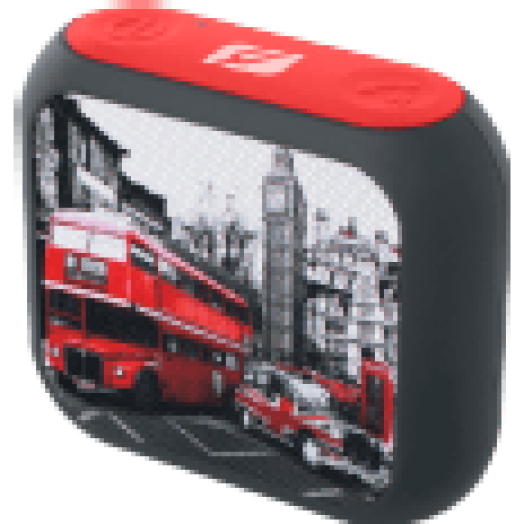 M312LD bluetooth hangszóró London