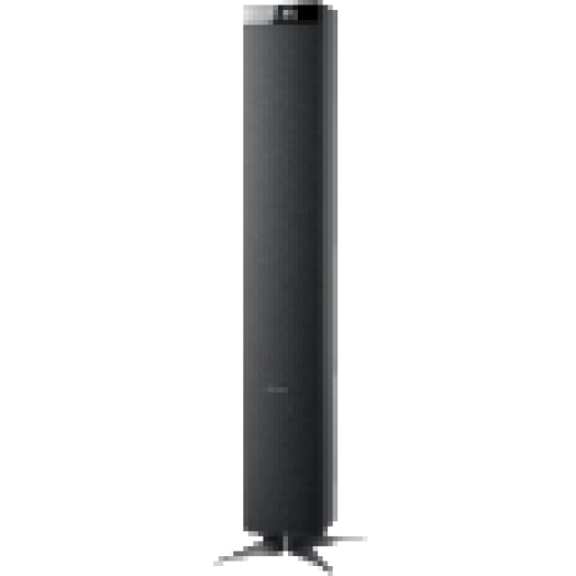 M1280BTW-BT TORONY FEKETE 80W