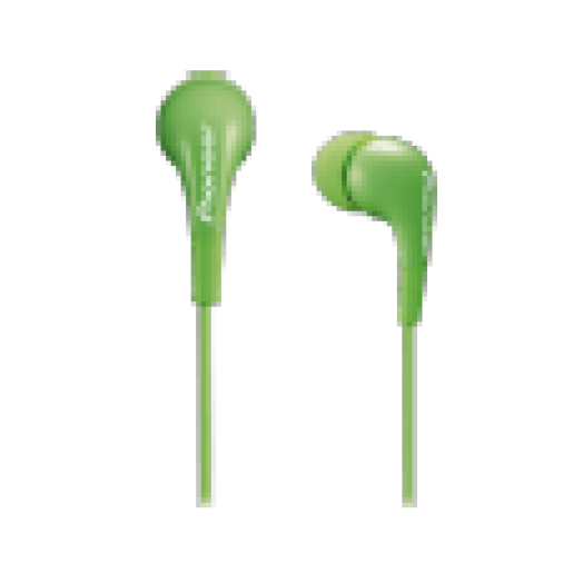 SE-CL 502-G