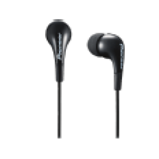 SE-CL 502-K