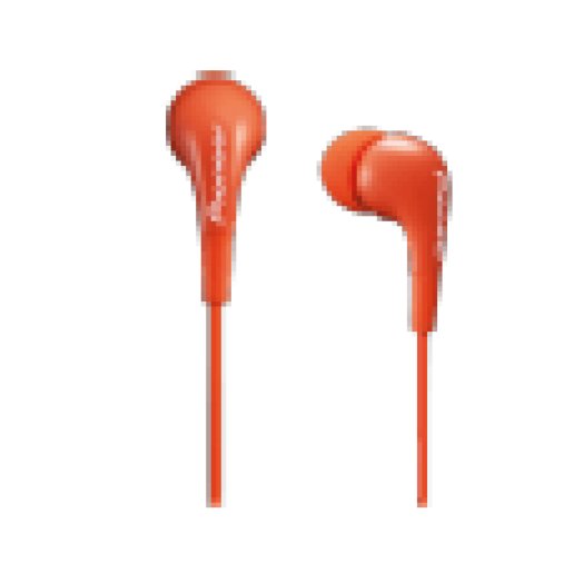 SE-CL 502-M