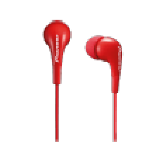 SE-CL 502-R