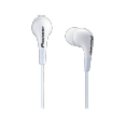 SE-CL 502-W