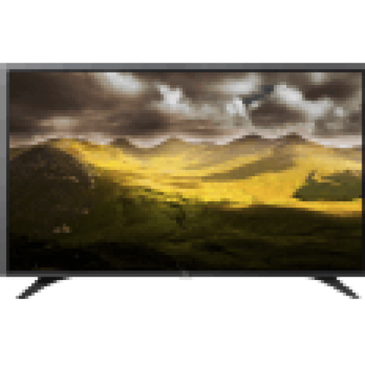 32 LH530V LED televízió