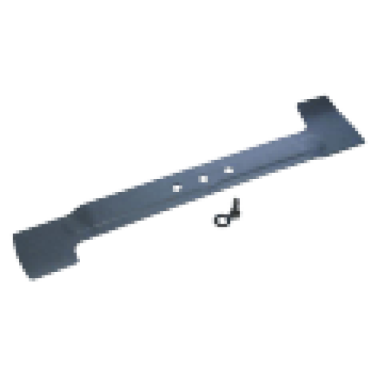 Pótkés 34cm  ARM 34 fűnyíróhoz